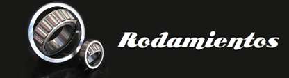 rodes-homeme
